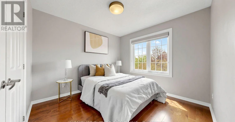 2440 Hollybrook Drive, Oakville, ON, L6M 4S8 - 28