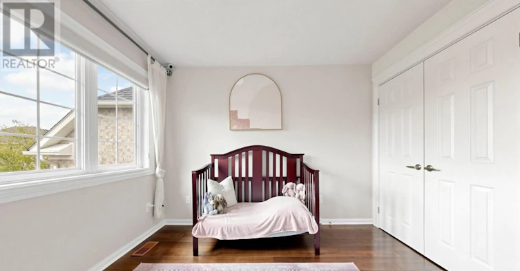 2440 Hollybrook Drive, Oakville, ON, L6M 4S8 - 34