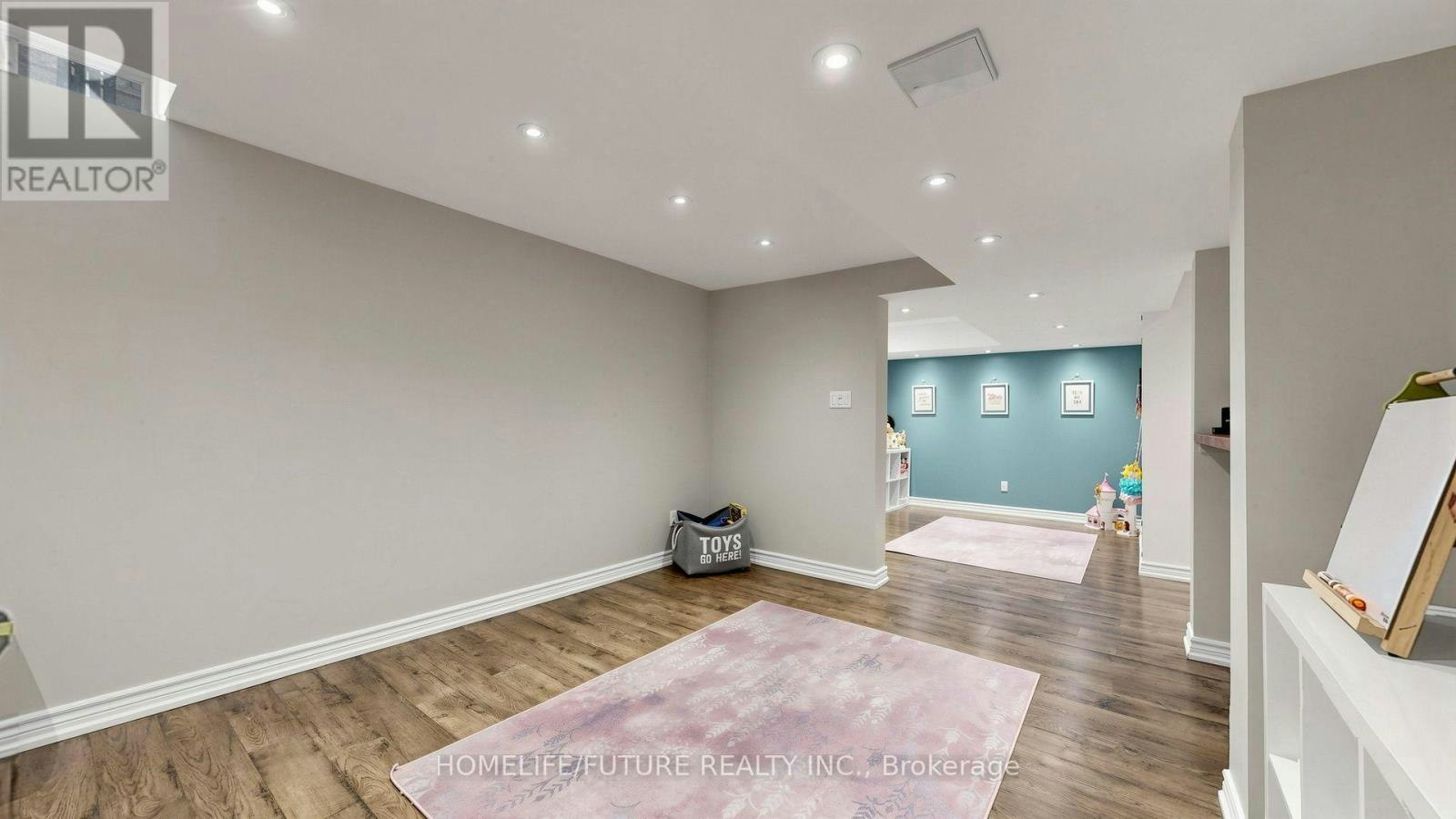 2440 Hollybrook Drive, Oakville, ON, L6M 4S8 - 41
