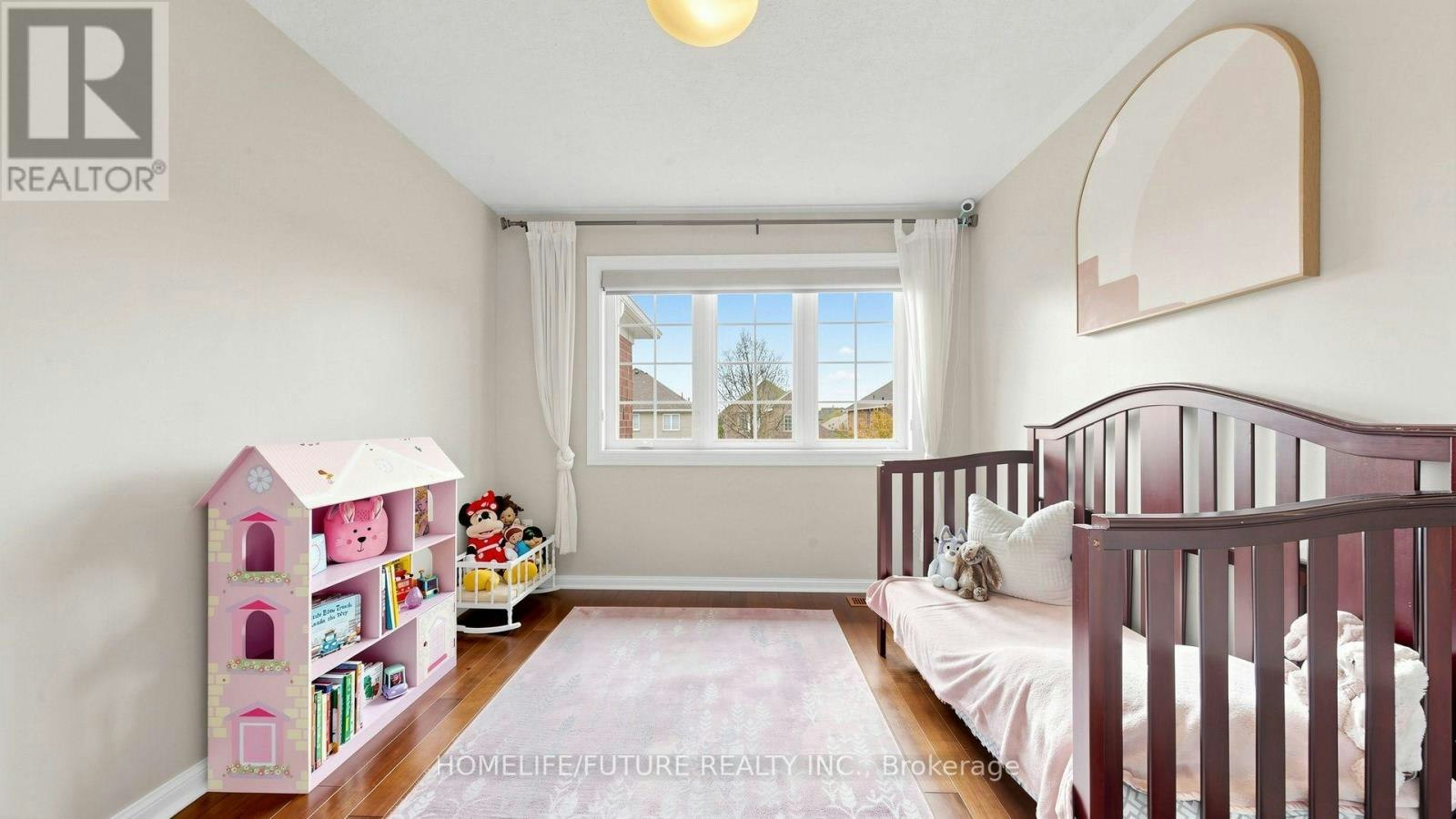 2440 Hollybrook Drive, Oakville, ON, L6M 4S8 - 33
