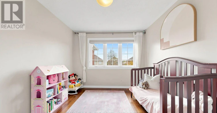 2440 Hollybrook Drive, Oakville, ON, L6M 4S8 - 33