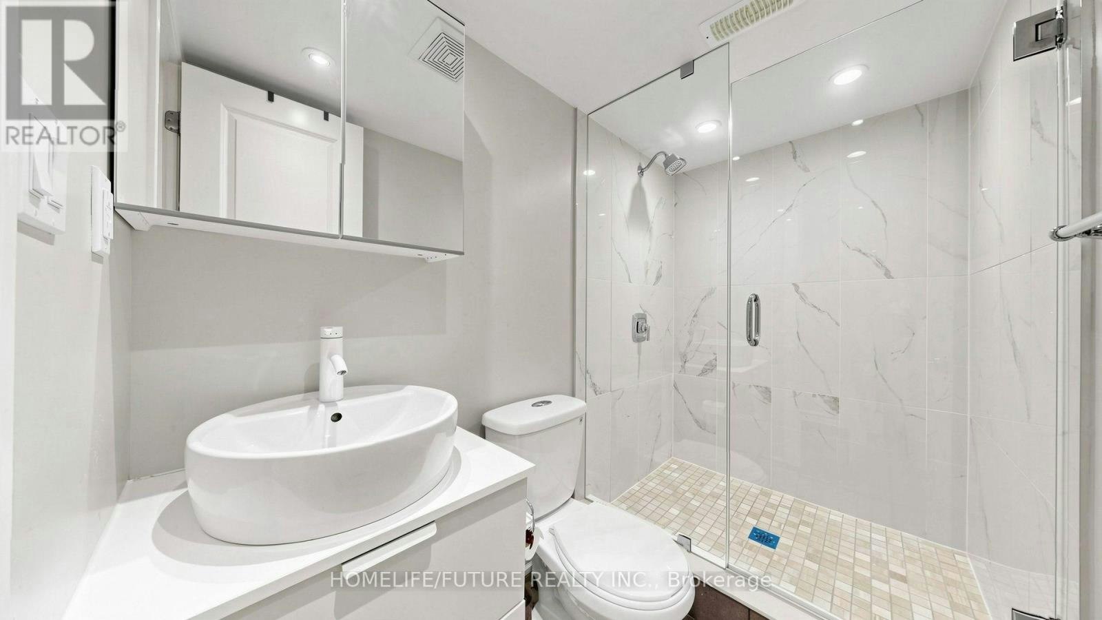 2440 Hollybrook Drive, Oakville, ON, L6M 4S8 - 43