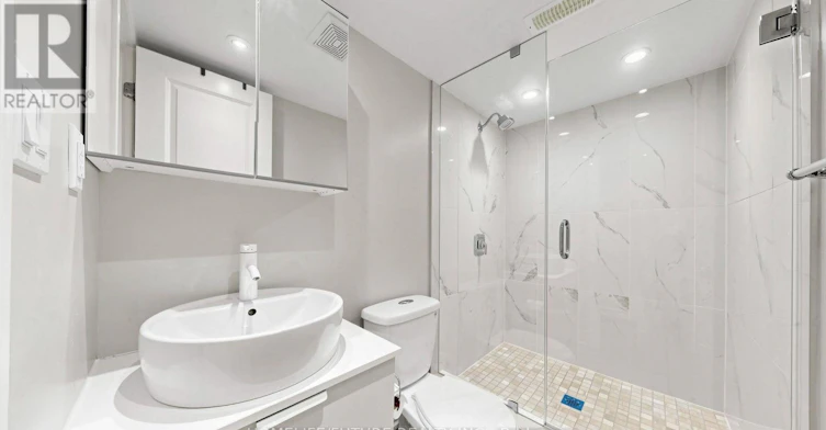 2440 Hollybrook Drive, Oakville, ON, L6M 4S8 - 43