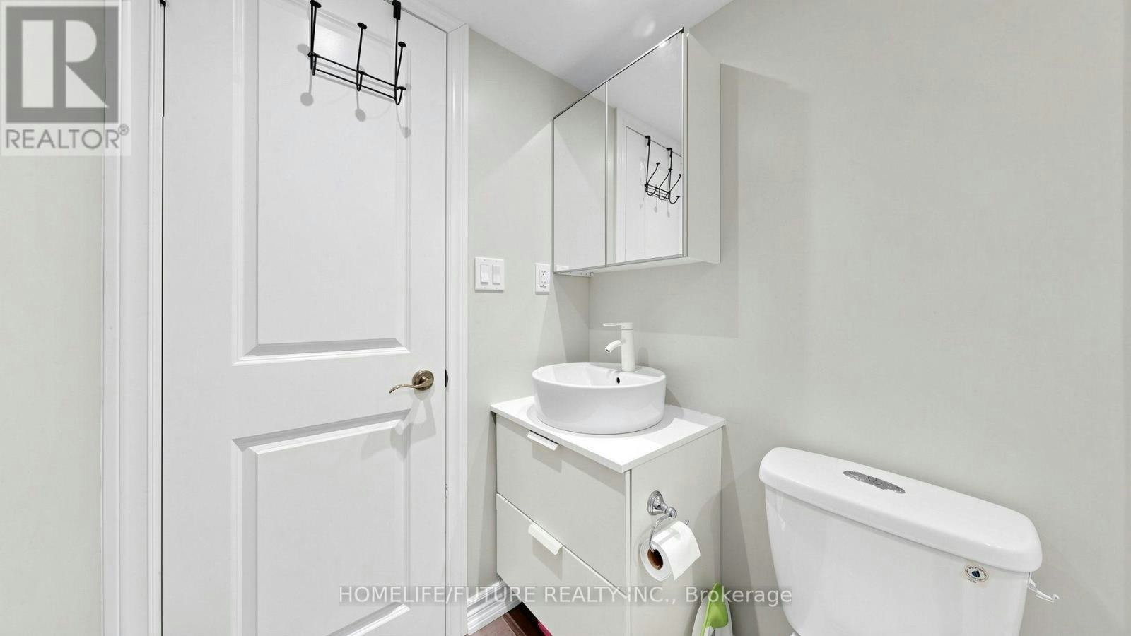 2440 Hollybrook Drive, Oakville, ON, L6M 4S8 - 44