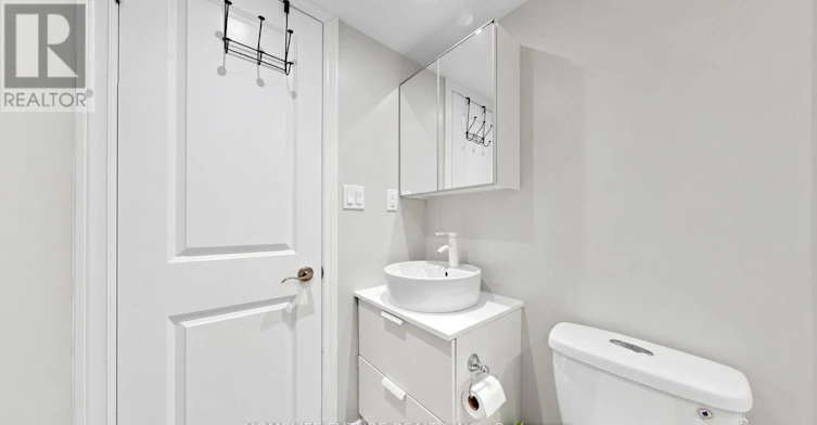 2440 Hollybrook Drive, Oakville, ON, L6M 4S8 - 44
