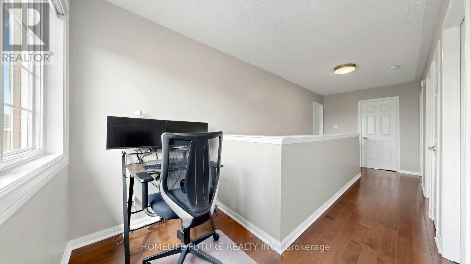 2440 Hollybrook Drive, Oakville, ON, L6M 4S8 - 21