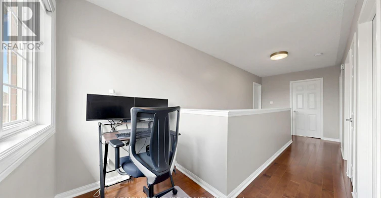 2440 Hollybrook Drive, Oakville, ON, L6M 4S8 - 21