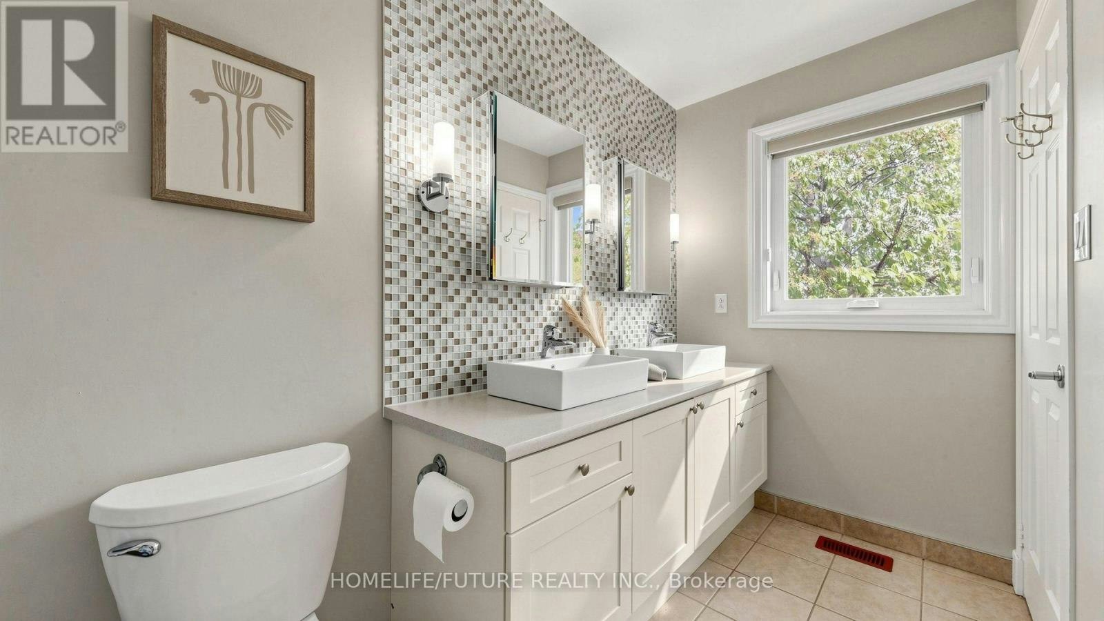 2440 Hollybrook Drive, Oakville, ON, L6M 4S8 - 27