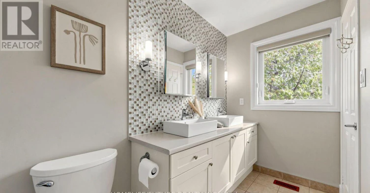 2440 Hollybrook Drive, Oakville, ON, L6M 4S8 - 27