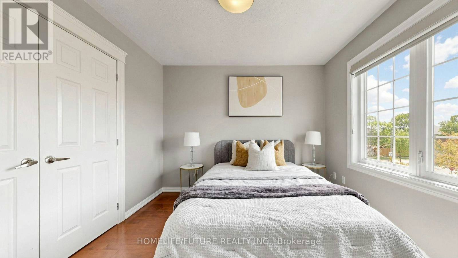 2440 Hollybrook Drive, Oakville, ON, L6M 4S8 - 30
