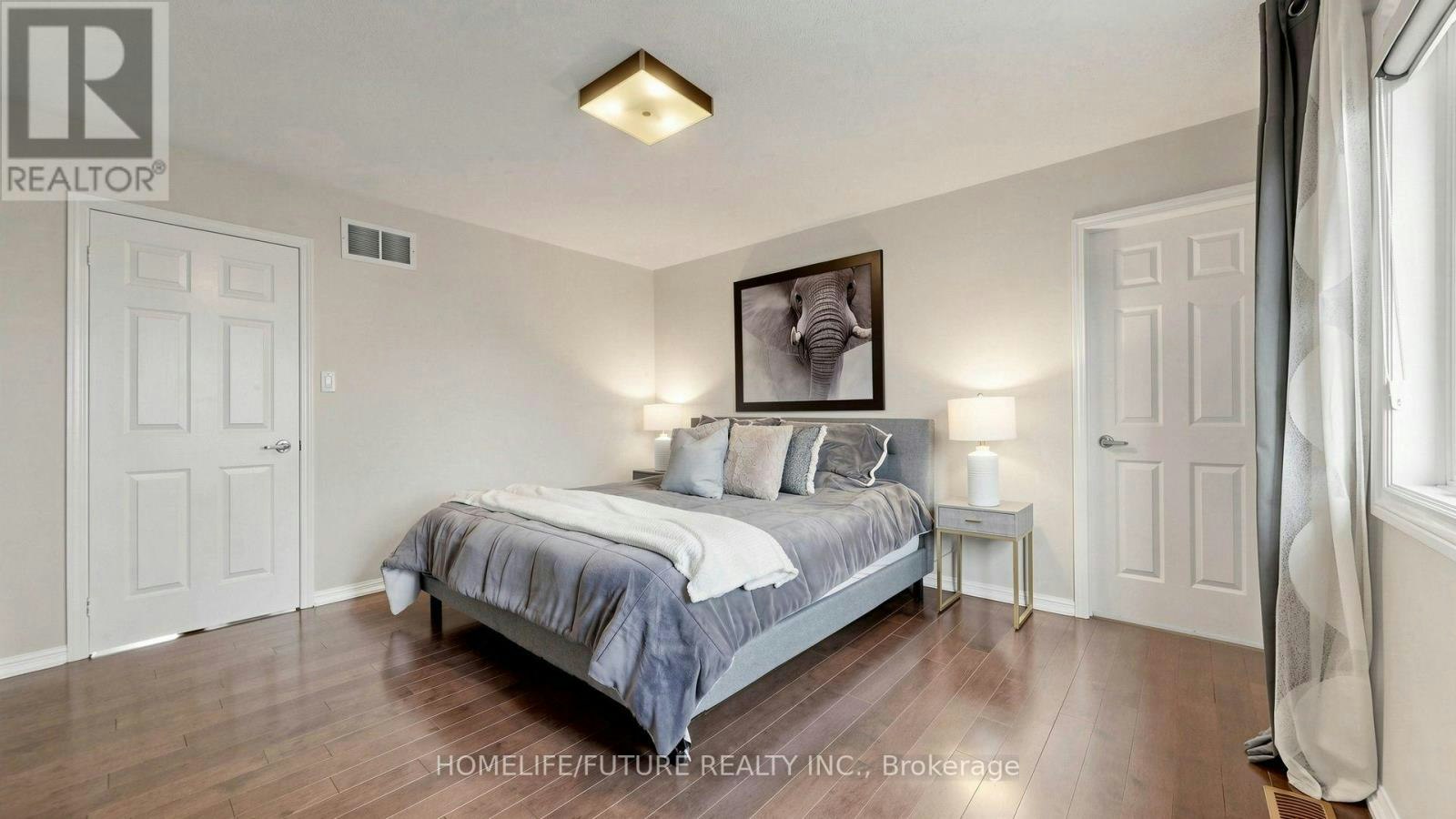 2440 Hollybrook Drive, Oakville, ON, L6M 4S8 - 22