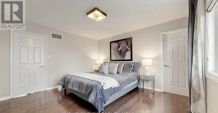 2440 Hollybrook Drive, Oakville, ON, L6M 4S8 - 22