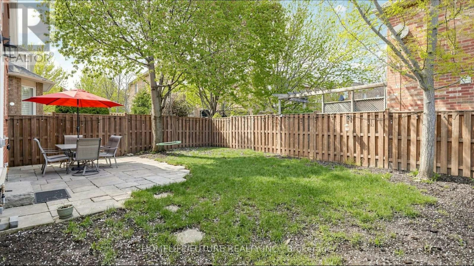 2440 Hollybrook Drive, Oakville, ON, L6M 4S8 - 49