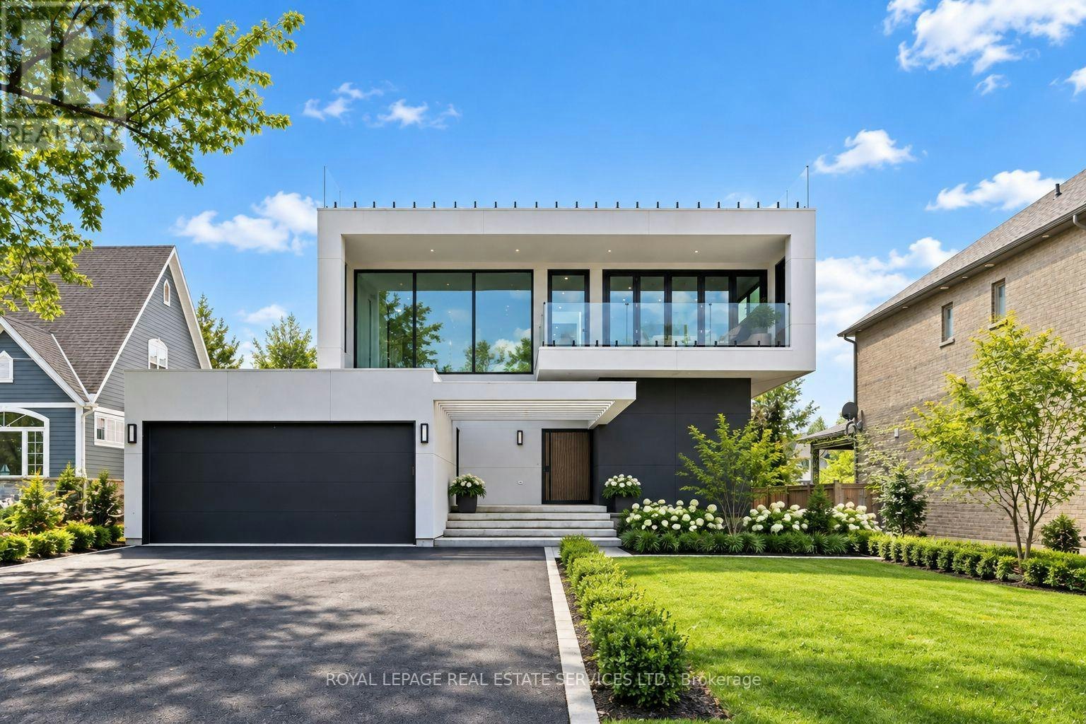 36 Windemere Road, Hamilton, ON, L8E 5G5