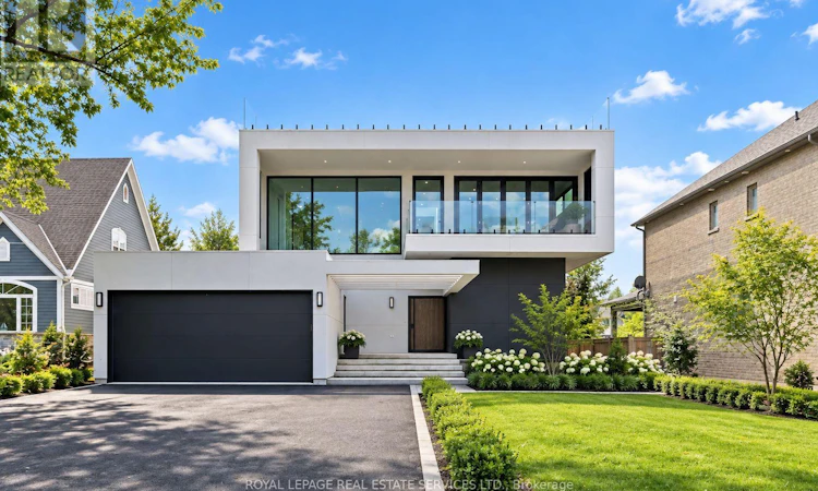 36 Windemere Road