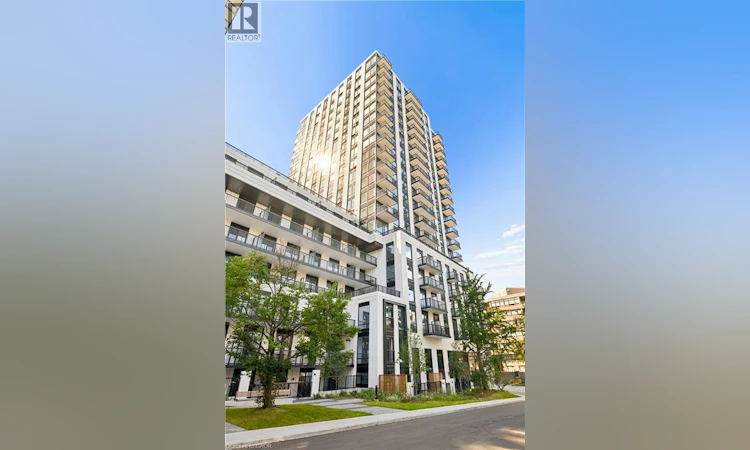 1803-91 Montclair Avenue