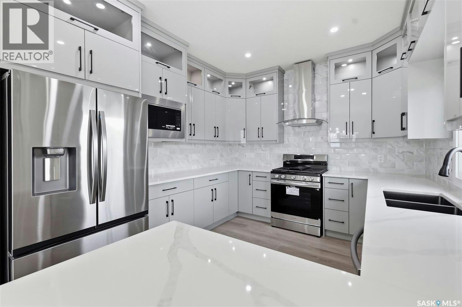 1215 Nightingale Terrace, Saskatoon, SK, S7L 7R6