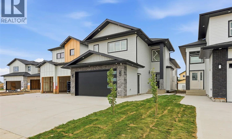 1215 Nightingale Terrace