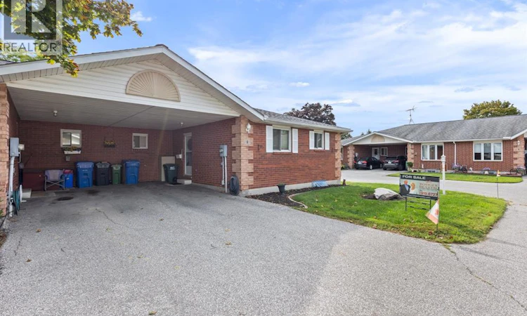 9-8525 Little River