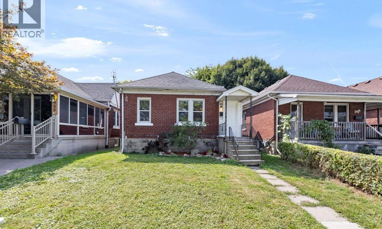 955 Mcewan