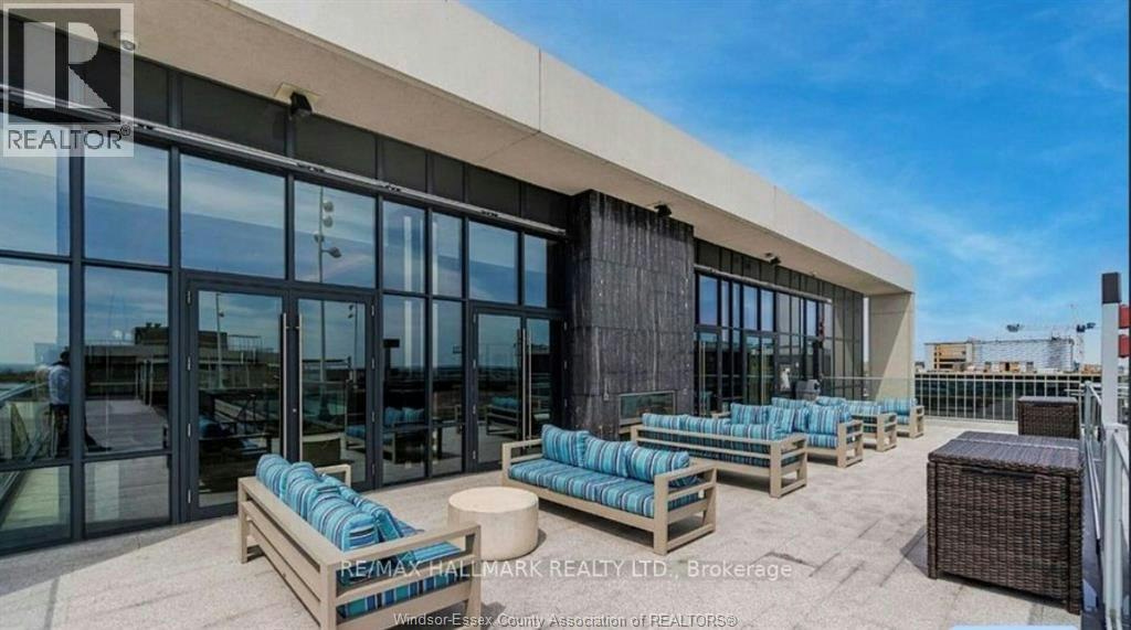 338-15 Merchants' Wharf, Toronto, ON, M5A 0N8 - 8