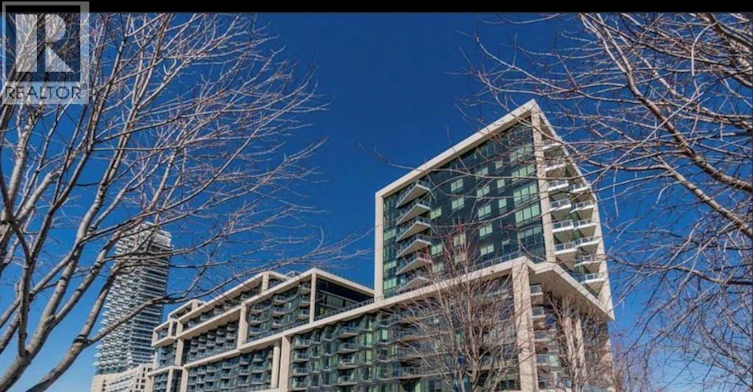 338-15 Merchants' Wharf, Toronto, ON, M5A 0N8