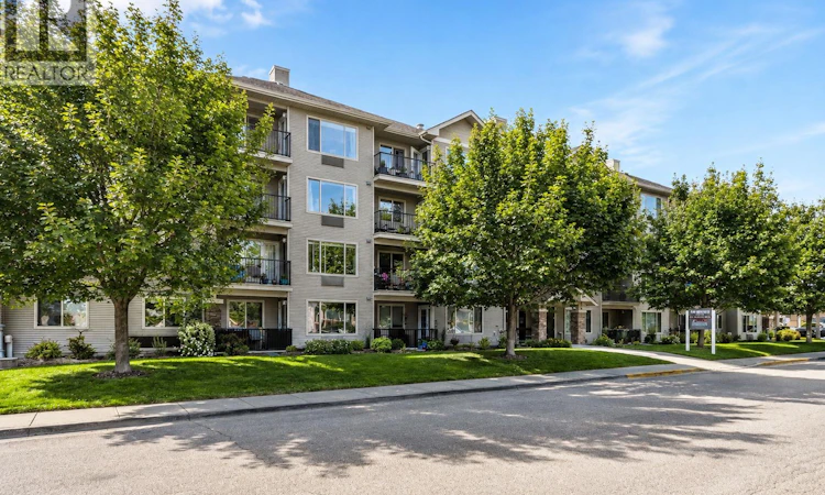 105-265 Froelich Road