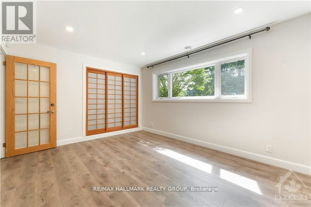 41 Cedar Road, Ottawa, ON, K1J 6L5 - 27