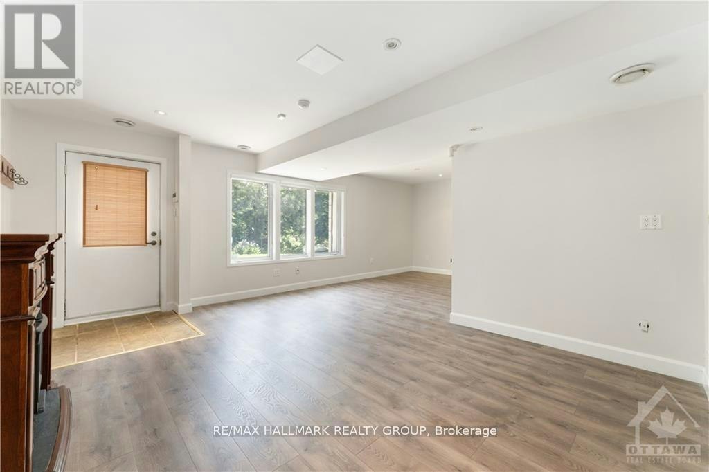 41 Cedar Road, Ottawa, ON, K1J 6L5 - 22