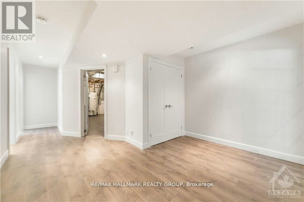 41 Cedar Road, Ottawa, ON, K1J 6L5 - 25