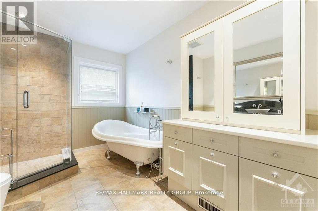 41 Cedar Road, Ottawa, ON, K1J 6L5 - 19