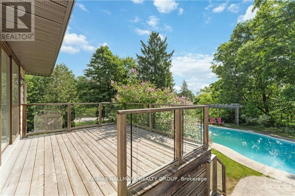 41 Cedar Road, Ottawa, ON, K1J 6L5 - 10