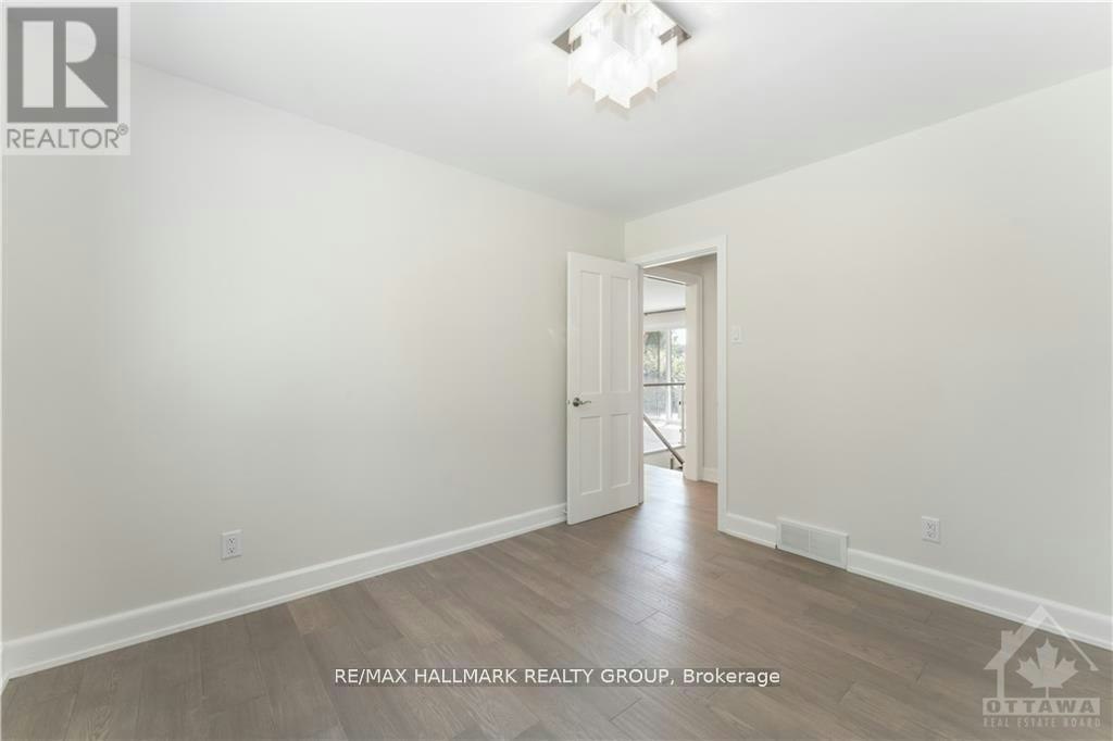 41 Cedar Road, Ottawa, ON, K1J 6L5 - 18
