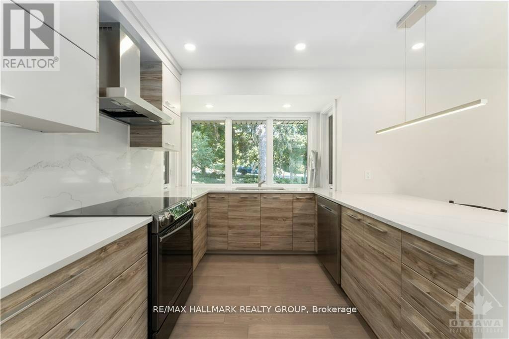 41 Cedar Road, Ottawa, ON, K1J 6L5 - 12