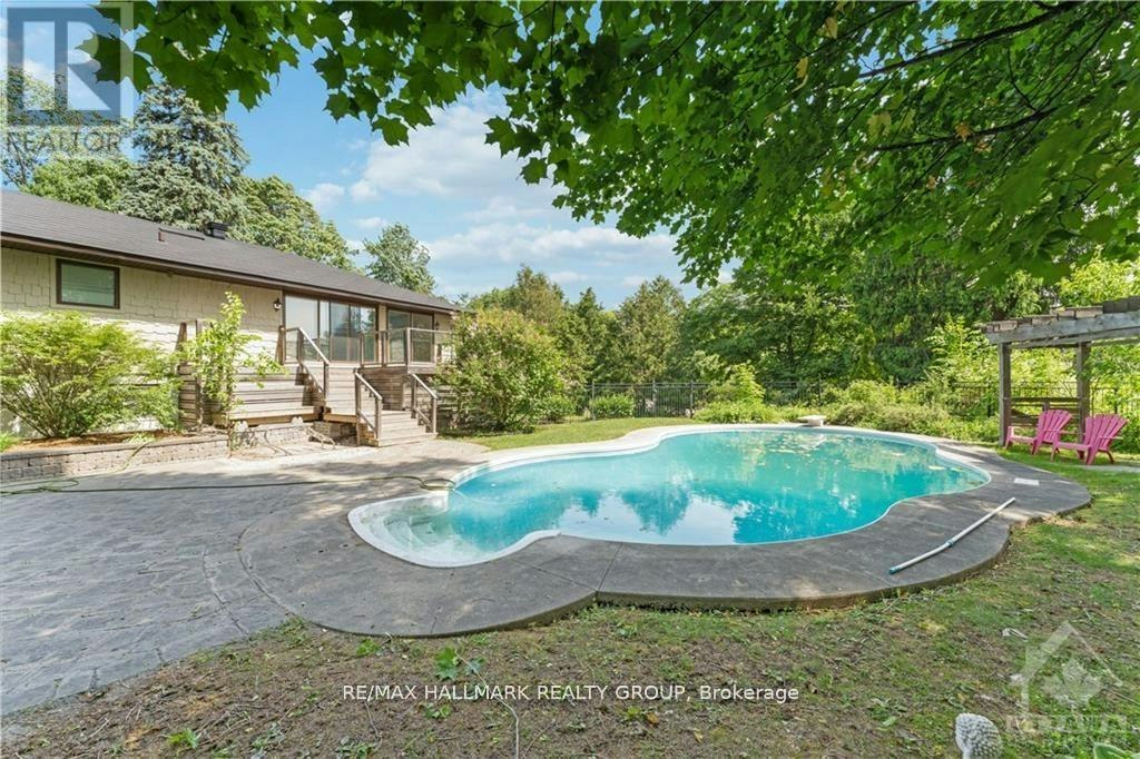 41 Cedar Road, Ottawa, ON, K1J 6L5 - 30
