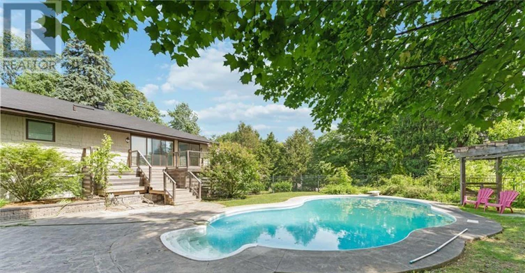 41 Cedar Road, Ottawa, ON, K1J 6L5 - 30