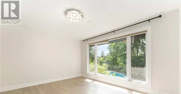 41 Cedar Road, Ottawa, ON, K1J 6L5 - 15