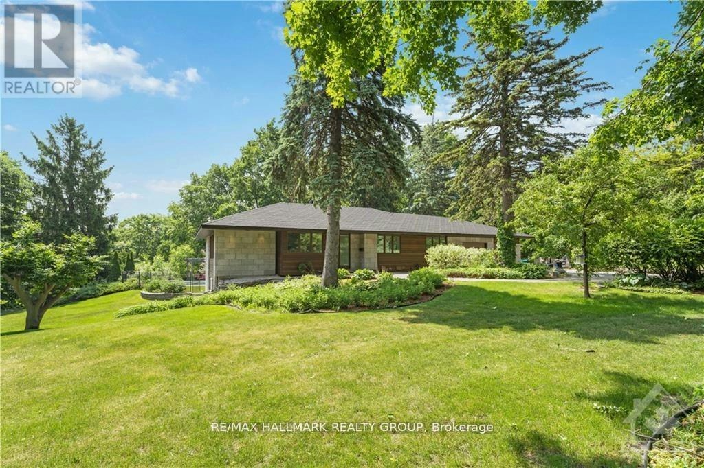 41 Cedar Road, Ottawa, ON, K1J 6L5 - 2