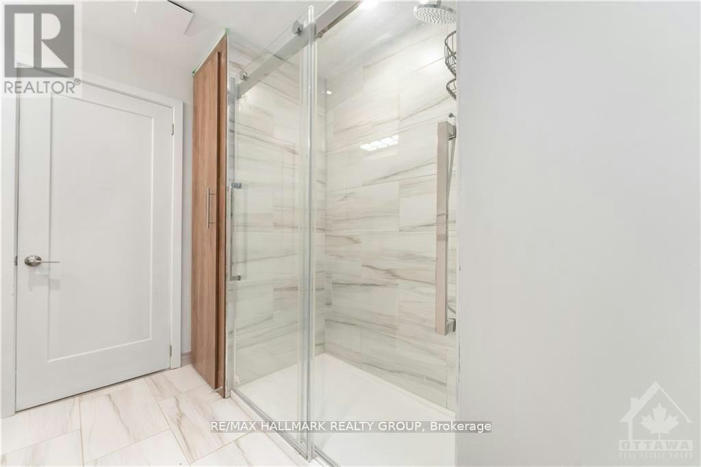 41 Cedar Road, Ottawa, ON, K1J 6L5 - 29