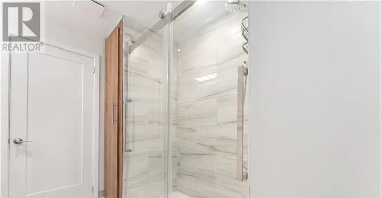 41 Cedar Road, Ottawa, ON, K1J 6L5 - 29