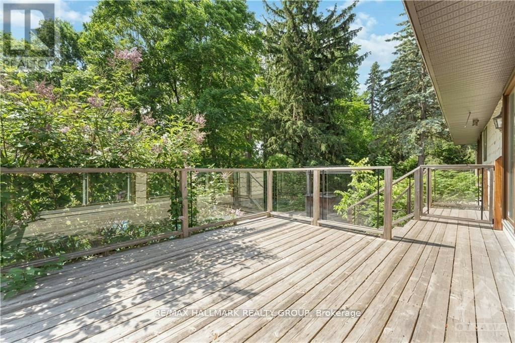 41 Cedar Road, Ottawa, ON, K1J 6L5 - 11