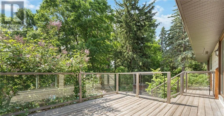41 Cedar Road, Ottawa, ON, K1J 6L5 - 11