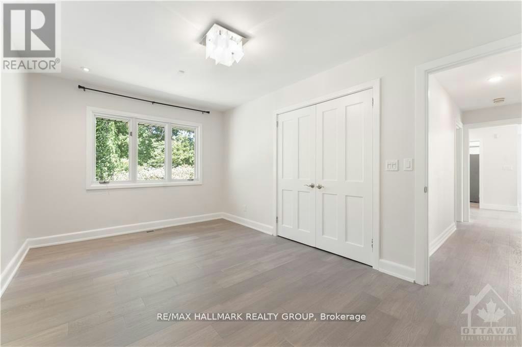41 Cedar Road, Ottawa, ON, K1J 6L5 - 16