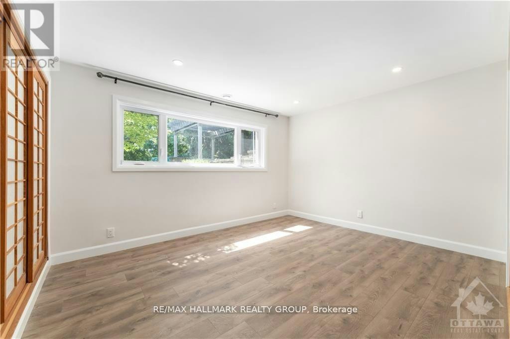 41 Cedar Road, Ottawa, ON, K1J 6L5 - 26
