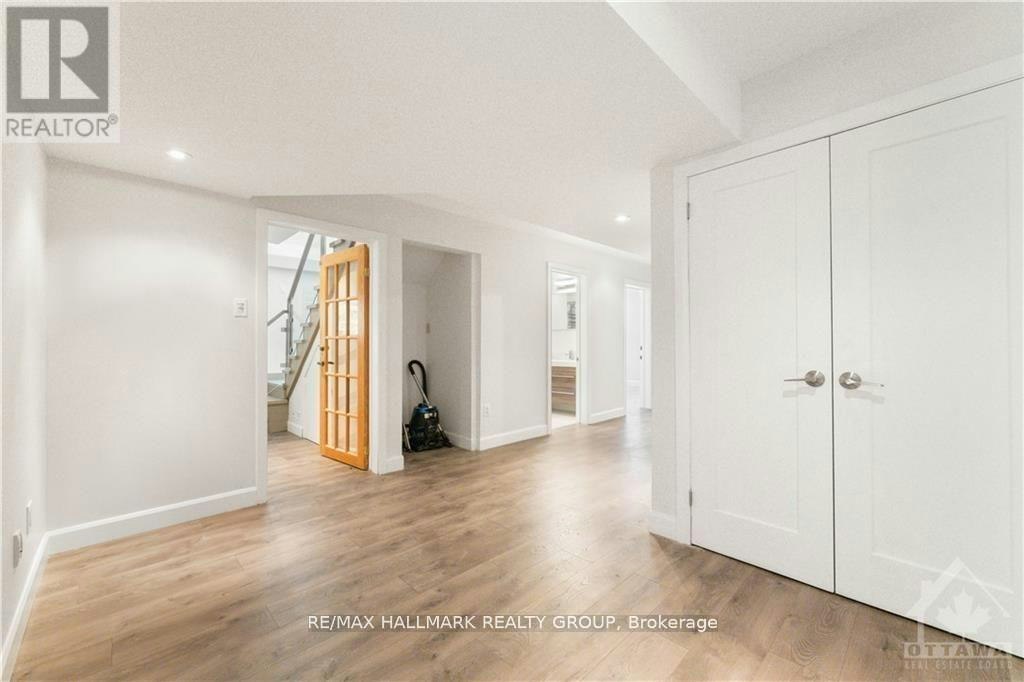 41 Cedar Road, Ottawa, ON, K1J 6L5 - 24