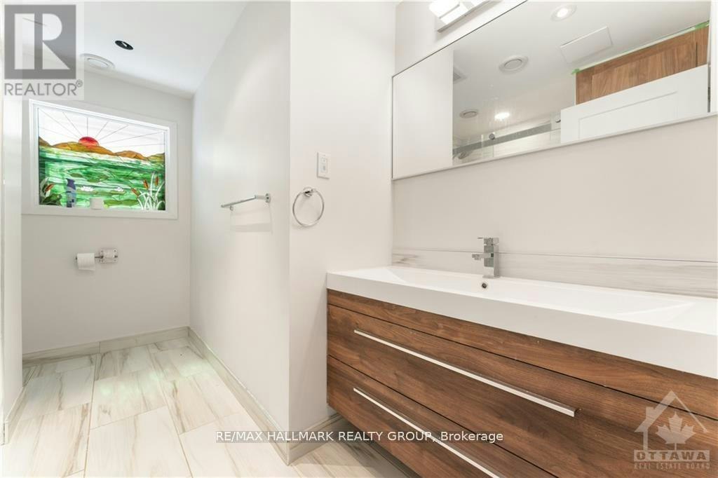 41 Cedar Road, Ottawa, ON, K1J 6L5 - 28