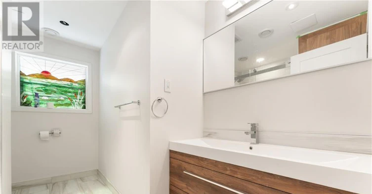 41 Cedar Road, Ottawa, ON, K1J 6L5 - 28