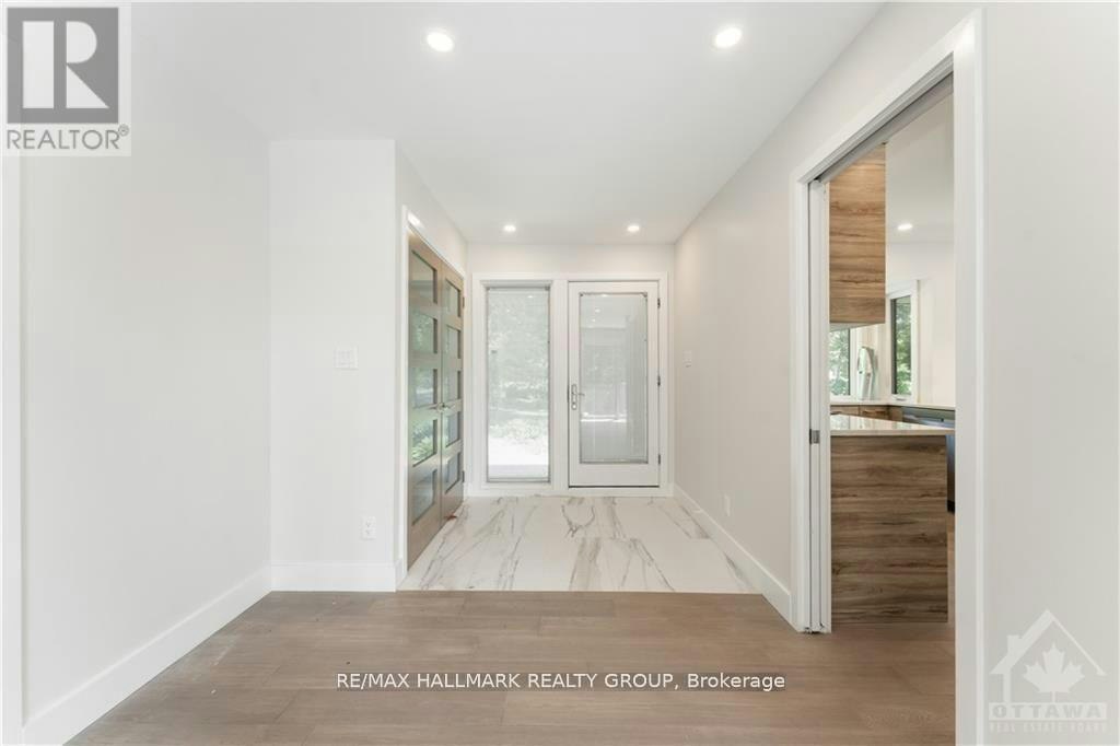 41 Cedar Road, Ottawa, ON, K1J 6L5 - 5
