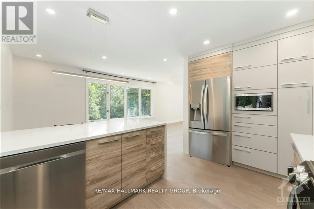 41 Cedar Road, Ottawa, ON, K1J 6L5 - 13