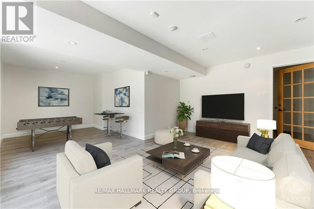 41 Cedar Road, Ottawa, ON, K1J 6L5 - 23